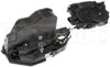 Dorman Door Lock Actuator Motor for BMW 937-863