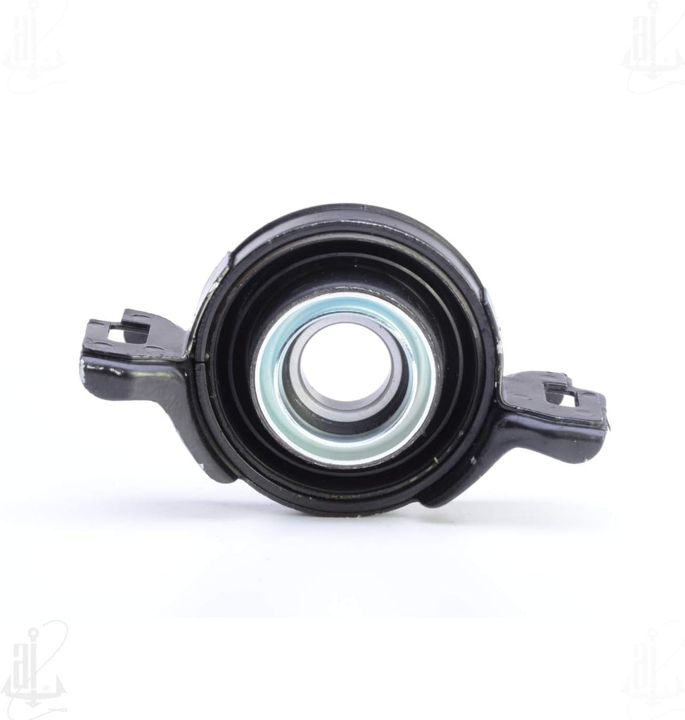 6098 Drive Shaft Center Support