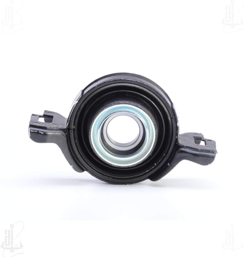 6098 Drive Shaft Center Support