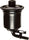 F55287 Fuel Filter