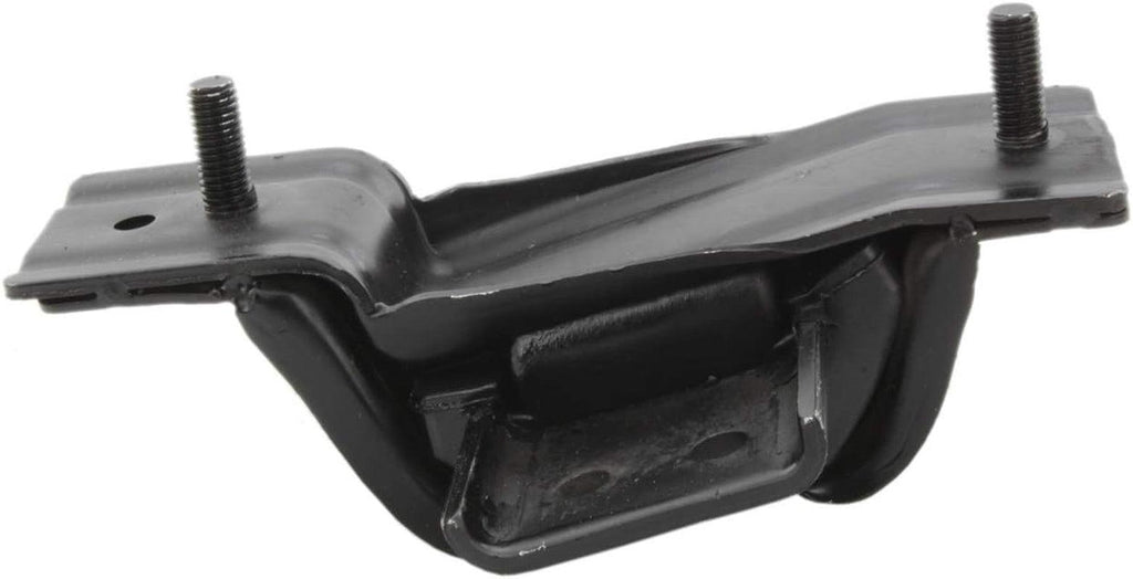 4559 Engine Motor Mount (Ford Excursion Ford F250 Ford F350 Ford F450 7.3L Front Left)