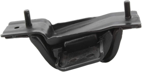 4559 Engine Motor Mount (Ford Excursion Ford F250 Ford F350 Ford F450 7.3L Front Left)