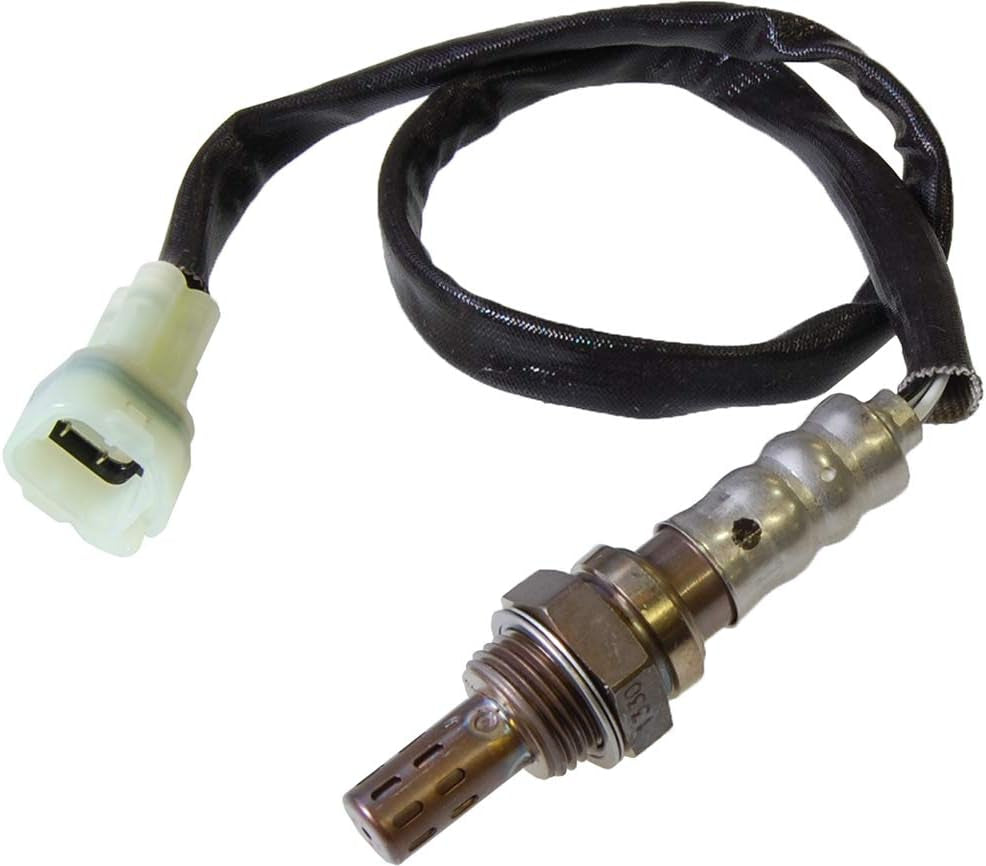 250-24291 4-Wire Oxygen Sensor
