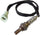 250-24291 4-Wire Oxygen Sensor