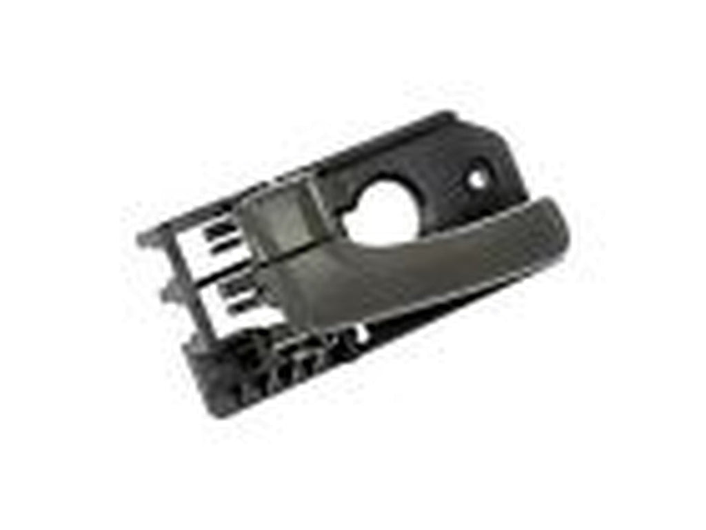 Dorman Interior Door Handle for 06-14 Kia Sedona 80958