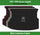 Lloyd Luxe Trunk Carpet Mat for 1991-1995 Acura Legend W/Acura a with Acura Logo