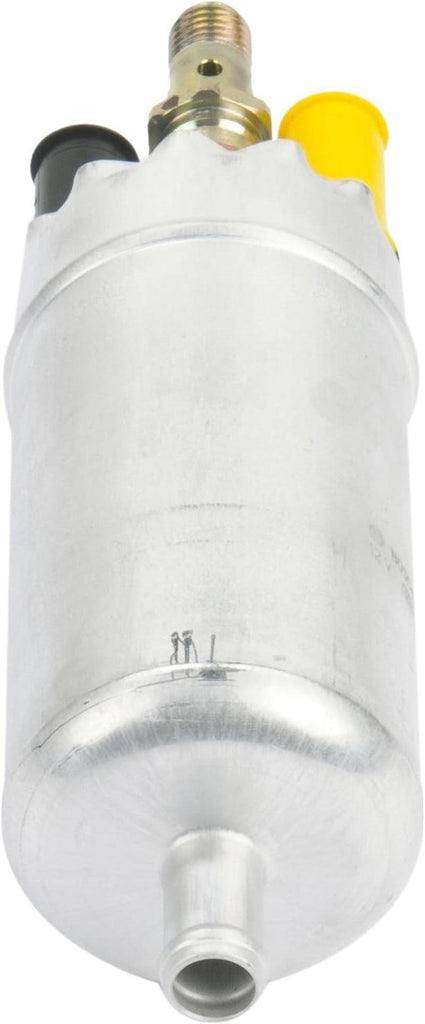 Bosch 69574 OE Electric Fuel Pump 1987-1989 Saab 900, 1987-1989 Saab 9000, More