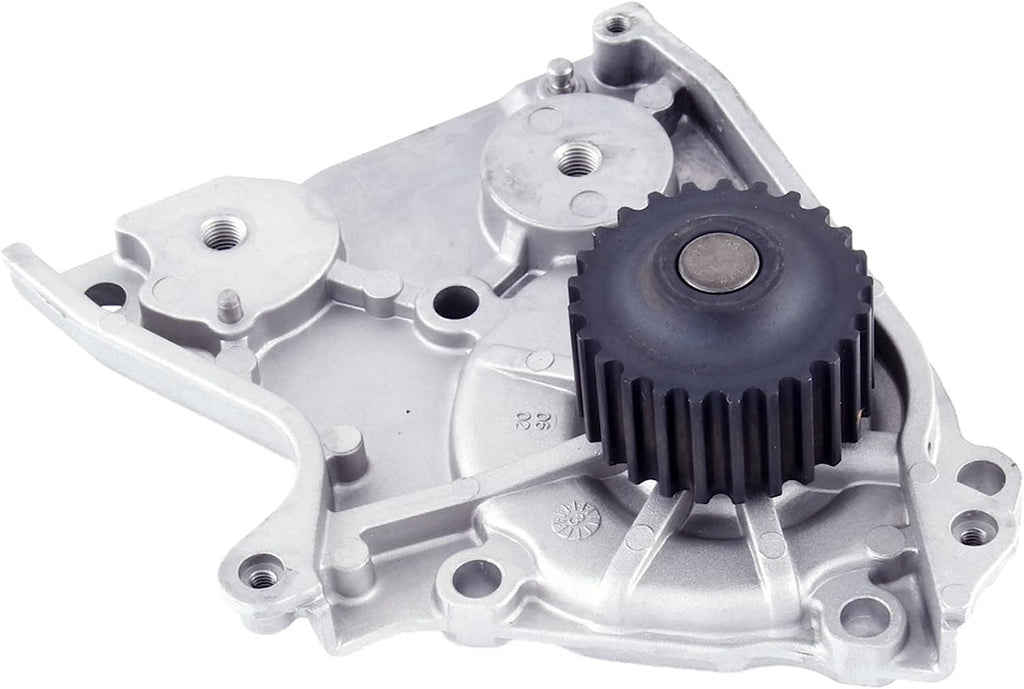 43140 Premium Engine Water Pump