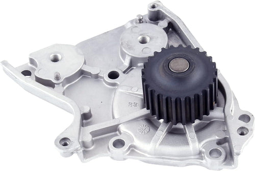 43140 Premium Engine Water Pump