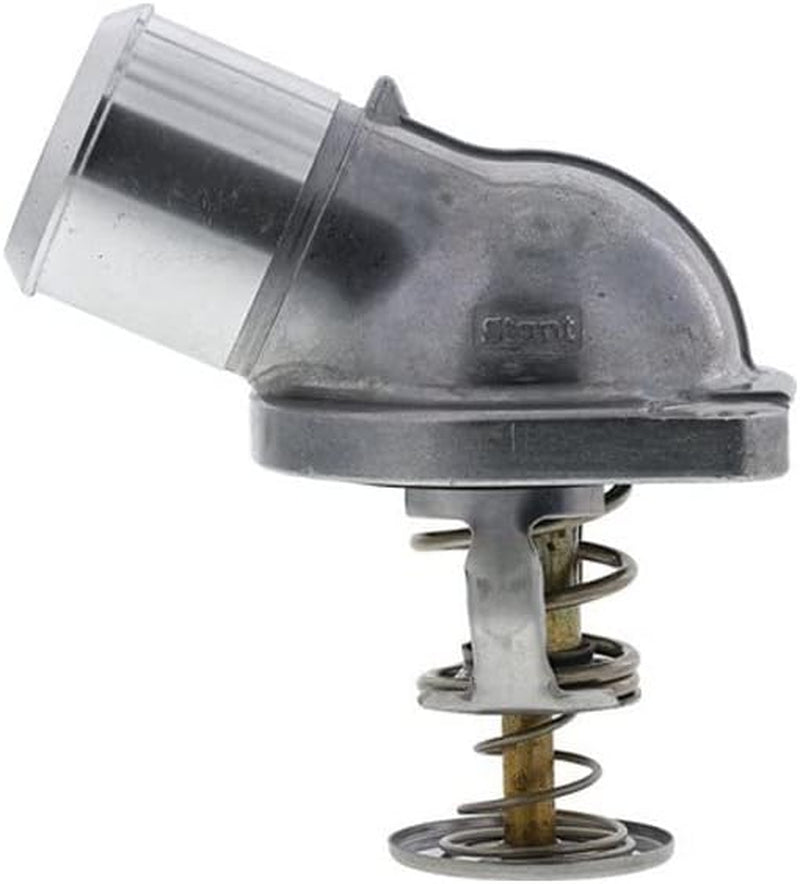 5945KT: Thermostat Kit