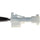 250-24409 4-Wire Oxygen Sensor
