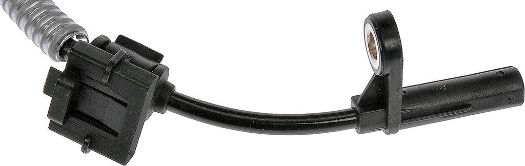Dorman 695-178 Rear Driver Side ABS Wheel Speed Sensor Compatible with Select Chrysler/Dodge Models