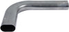 OSR3590 3.5" Oval 90° Elbow
