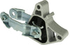 Parts 2462400809 Engine Mount, Upper