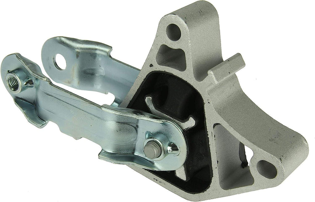 Parts 2462400809 Engine Mount, Upper