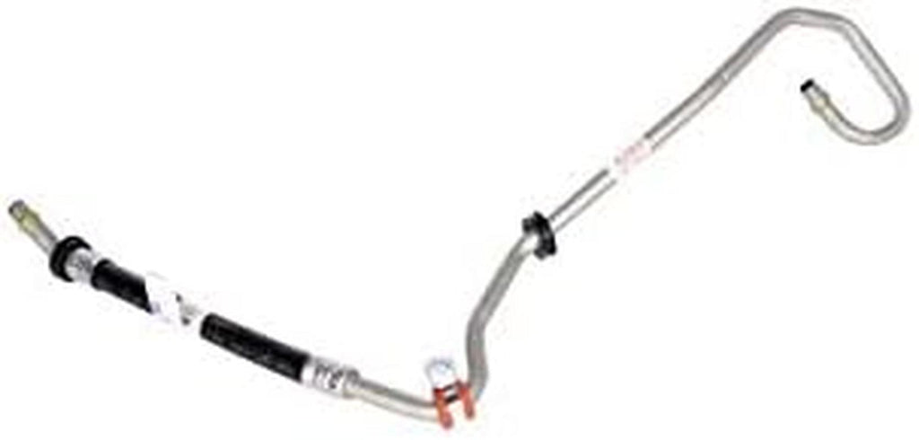 GM Genuine Parts 25769588 Engine Oil Cooler Inlet Hose