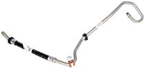 GM Genuine Parts 25769588 Engine Oil Cooler Inlet Hose