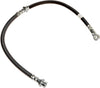 BH383136 Professional Grade Hydraulic Brake Hose