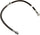 BH383136 Professional Grade Hydraulic Brake Hose
