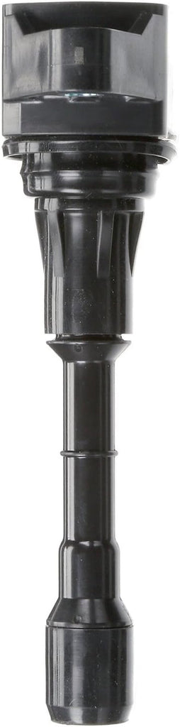 GN10244 Plug Top Coil