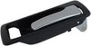 Dorman Interior Door Handle for 1990-1993 Accord 92448