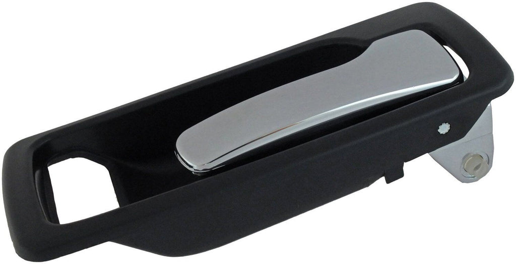 Dorman Interior Door Handle for 1990-1993 Accord 92448