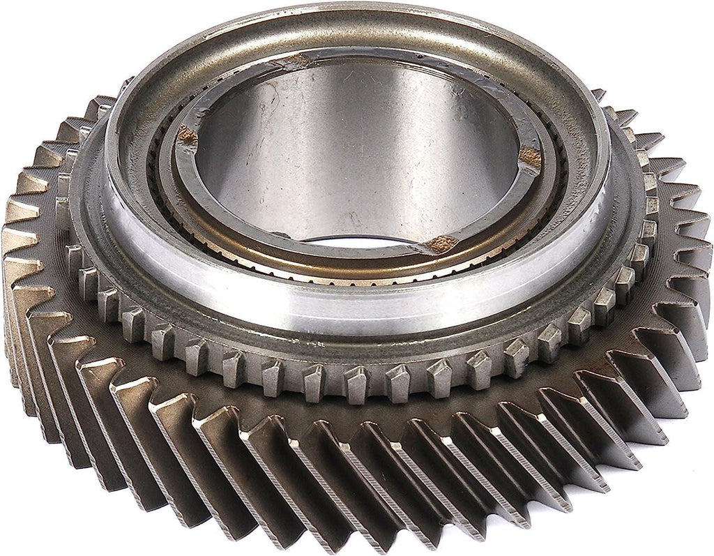 GM Original Equipment 19178536 Manual Transmission 6Th Gear