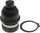 Advantage 46D2401A Front Lower Suspension Ball Joint