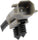 Dorman 970-026 Front Passenger Side ABS Wheel Speed Sensor Compatible with Select Chrysler / Dodge Models