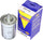 F60146 Fuel Filter