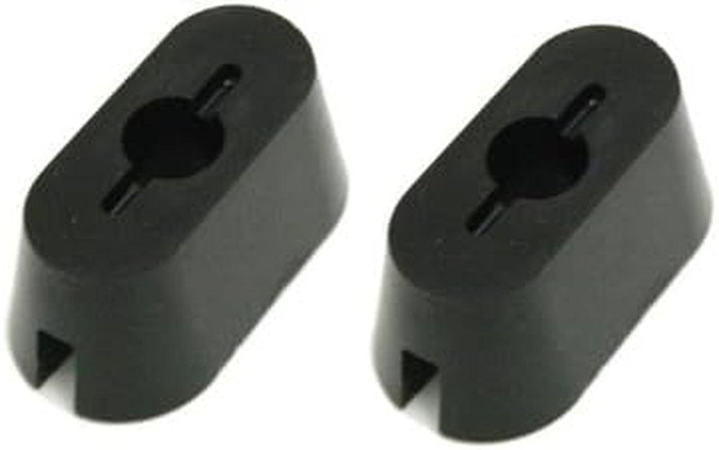 Lower Engine Mount Inserts Fits Kia Optima T-GDI 2011+