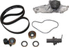 PP329LK2 Pro Series plus Timing Belt Kit with Water Pump
