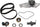 PP329LK2 Pro Series plus Timing Belt Kit with Water Pump