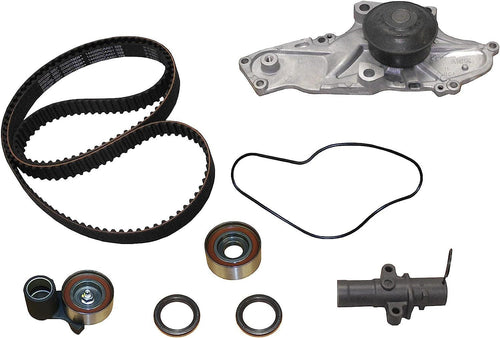 PP329LK2 Pro Series plus Timing Belt Kit with Water Pump