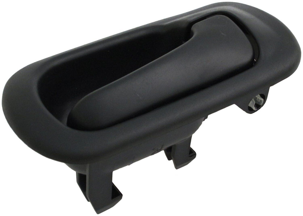 Dorman Interior Door Handle for 1996-2000 Civic 92647