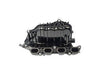 Colector De Admisión De Motor Dorman Para Hs250H, Camry, Solara, Tc, RAV4 615-565