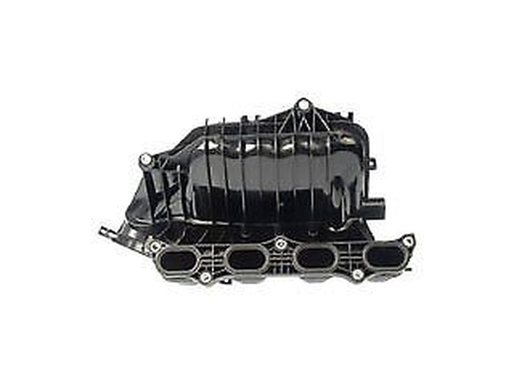 Colector De Admisión De Motor Dorman Para Hs250H, Camry, Solara, Tc, RAV4 615-565