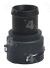 Four Seasons Radiator Coolant Hose Connector for Volkswagen 86060