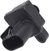225-1045 MAP Sensor (Manifold Absolute Pressure Sensor)