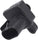 225-1045 MAP Sensor (Manifold Absolute Pressure Sensor)
