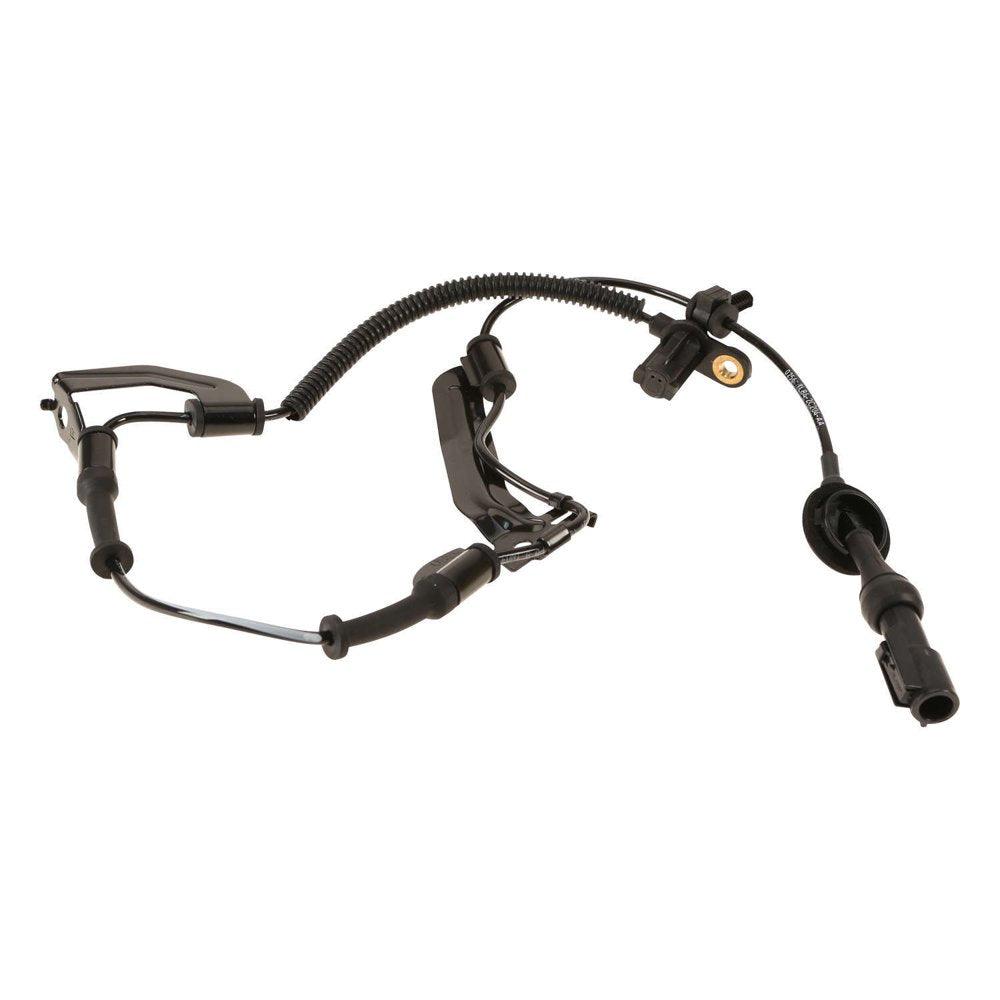 Motorcraft ABS Speed Sensor
