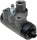 Professional 18E1418 Rear Drum Brake Wheel Cylinder