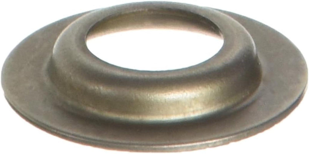 GM Parts 10212809 Valve Spring Shim for LT4 Engine