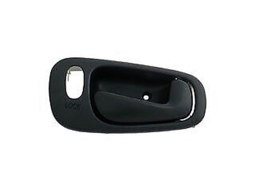 Dorman Interior Door Handle for 1998-2002 Corolla 83927