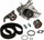 TCKWP199BH Powergrip Premium Timing Belt Component Kit with Water Pump