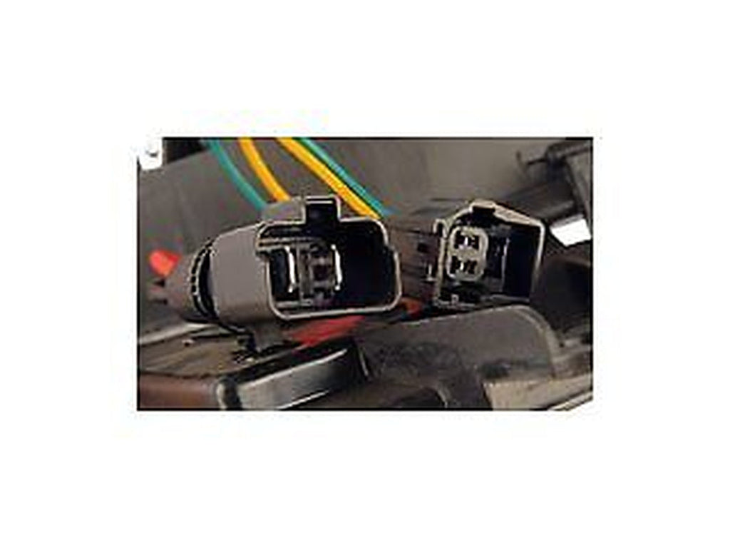 Conjunto De Ventilador De Refrigeración De Motor Dorman Para Thunderbird, LS 620-164