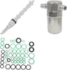 AK2391 - A/C System Repair Kit