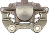 Gold 18FR1383N Rear Passenger Side Disc Brake Caliper Assembly (Friction Ready)