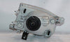 TYC Headlight Assembly for 1999-2004 Nissan Pathfinder 20-5824-00