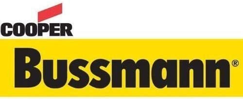 CB233-7-1-2 Type III ATM Footprint Automotive Circuit Breaker (71/2 Amp (Brown)), 1 Pack